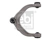 FEBI 280207 - Salincak Ön Sol - Bmw X5 E70-x5 E70 Lci-x5 F15-x6 E71-x6 E72-x6 F16
