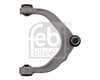FEBI 280208 - Salincak Ön Sag - Bmw X5 E70-x5 E70 Lci-x5 F15-x6 E71-x6 E72-x6 F16