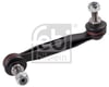 FEBI 280222 - Viraj Aski Rotu Arka Sag - Bmw F20-f21-f22-f23-f30-f31-f34-f35-4f32-f33-f36 Gran Coupe X1 E84