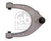 FEBI 280224 - Salincak Ön Üst - Bmw F06-f07-f10-f11-f18-6f12-f13-7f01-f02-f04