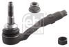 FEBI 280226 - Rot Basi Sol - Bmw F06-f07-f10-f11-f18-f12-f13-f01-f02-f04