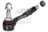 FEBI 280227 - Rot Basi Sag - Bmw F06-f07-f10-f11-f18-f12-f13-f01-f02-f04