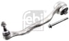 FEBI 280239 - Salincak Ön Sag - Bmw F20-f20 Lci-f21-f21 Lci-f22-f22 Lci-f23-f23 Lci-f30-f30 Lci-f31-f31 Lci-f34-f35-f35 Lci-4f32-f32 Lci-f33-f33 Lci-f36 Gran Coupe