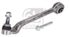 FEBI 280241 - Salincak Ön Sag - Bmw F20-f20 Lci-f21-f21 Lci-f22-f22 Lci-f23-f23 Lci-f30-f30 Lci-f31-f31 Lci-f34-f35-f35 Lci-4f32-f32 Lci-f33-f33 Lci-f36 Gran Coupe