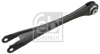 FEBI 280247 - Salincak Arka - Bmw F20-f20 Lci-f21-f21 Lci-f22-f22 Lci-f23-f23 Lci-f30-f30 Lci-f31-f31 Lci-f34-f35-f35 Lci-4f32-f32 Lci-f33-f33 Lci-f36 Gran Coupe
