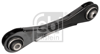 FEBI 280250 - Salincak Arka Sol - Bmw F20-f20 Lci-f21-f21 Lci-f22-f22 Lci-f23-f23 Lci-f30-f31-f34-f35-4f32-f33-f82-f83-f36 Gran Coupe