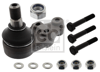 FEBI 280253 - Rotil Alt - Ford Transit M-12 M-15