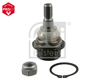 FEBI 280255 - Rotil Alt - Ford Connect Transit V-184v-347 V-362