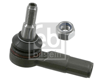 FEBI 280256 - Rot Basi Ön - Ford Transit V184-347-v348