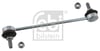 FEBI 280259 - Viraj Aski Rotu Ön - Ford Connect