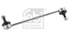 FEBI 280261 - Viraj Aski Rotu Ön - Ford Transit V-347-v362-v363