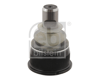 FEBI 280271 - Rotil Alt - Mercedes W201-124