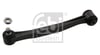 FEBI 280274 - Viraj Aski Rotu Arka - Mercedes W124-201-202-210
