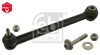 FEBI 280281 - Salincak Arka - Mercedes W124-201-202-210