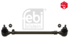 FEBI 280283 - Yan Rot - Mercedes W201