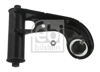 FEBI 280287 - Salincak Ön Üst Sag - Mercedes W202-208-210-170