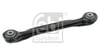 FEBI 280308 - Denge Kolu Arka Uzun - Mercedes W124-201-202-203-210