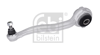 FEBI 280316 - Rotilli Kol Üst Sag - Mercedes W203-209-204-207