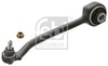 FEBI 280317 - Rotilli Kol Alt Sol - Mercedes W203-209-171