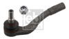 FEBI 280326 - Rot Basi Sol - Mercedes W203-209-171