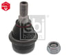 FEBI 280330 - Rotil Alt - Mercedes W211-215-220-219