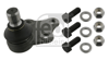 FEBI 280344 - Rotil Alt - Mercedes W639