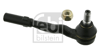 FEBI 280347 - Rot Basi Sag - Mercedes W211-219