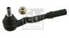 FEBI 280348 - Rot Basi Sol - Mercedes W211-219