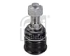 FEBI 280349 - Rotil - Mercedes Cls (model 219), E-class (model 211), S-class (model 220), Sl (model 230)