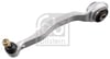 FEBI 280350 - Rotilli Kol Sol - Mercedes W211-219-230