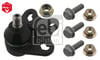 FEBI 280360 - Rotil Alt - Mercedes 169-245
