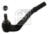 FEBI 280385 - Rot Basi Sol - Mercedes W212-218
