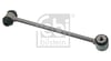 FEBI 280401 - Viraj Aski Rotu Arka Sol - Mercedes 205- X 253 Glc