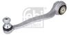 FEBI 280411 - Salincak Ön Alt Sol - Mercedes W205-213-238