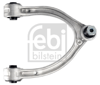 FEBI 280418 - Salincak Üst Sag - Mercedes W205-253-213