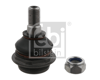 FEBI 280444 - Rotil Alt - Psa 308/3008/5008/c4 B7