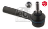 FEBI 280455 - Rot Basi Sag - Psa Nemo / Bipper / Fiorino