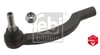 FEBI 280484 - Rot Basi Sol - Psa Boxer Iii / Jumper Iii / Ducato