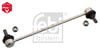 FEBI 280494 - Viraj Aski Rotu Ön - Japon Lancer (cy) : Outlander (cw) 07-12 : Asx (ga) 10-