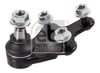 FEBI 280515 - Alt Rotil - Opel Grandland X 3008/5008
