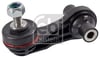 FEBI 280543 - Viraj Aski Rotu Arka - Vw Golf7-golf8-passat-a3-leon