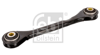 FEBI 280578 - Rotilli Kol Arka - Vw A4-a5-a6-q5