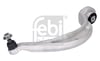 FEBI 280580 - Rotilli Kol Alt Egri Sol - Vw A4-a5-a6-q5