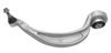 FEBI 280583 - Rotilli Kol Alt Egri Sol - Vw A4-a5-a6-q5
