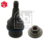 FEBI 280586 - Rotil Alt - Vw A4-a5-a6-q5