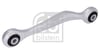 FEBI 280589 - Rotilli Kol Arka Sol - Vw A4-a5-a6-q5