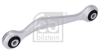 FEBI 280590 - Rotilli Kol Arka Sag - Vw A4-a5-a6-q5