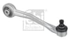 FEBI 280595 - Rotilli Kol Üst Arka Egri Sag - Vw A4-a5-a6-q5