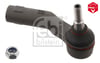 FEBI 280684 - Rot Basi Sag - Ford Focus/c-max