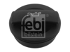 FEBI 28184 - Yag Dolum Kapagi - Vw Passat-a4